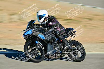 media/Dec-12-2025-2WTD (Fri) [[7c7cc9b1da]]/C Group/Session 4/